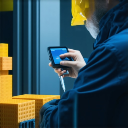 Precise tools for checking 3-pack positions block by block