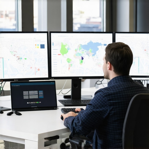 Recovering a service area profile after address verification failed