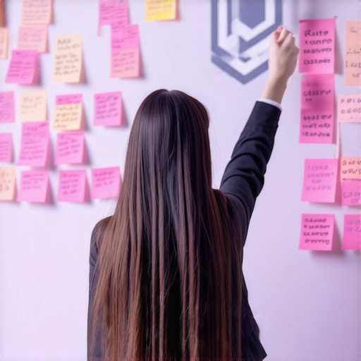 Removing keywords from your business name to restore rank