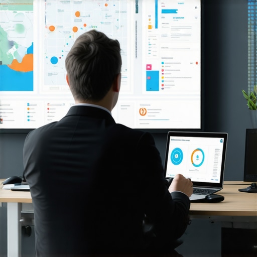 Scaling Map Rankings for 50 Clients Without Burning Out