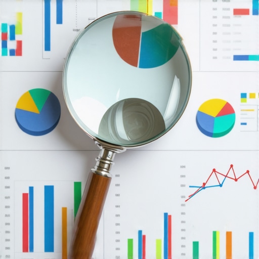 The 10-Minute Profile Audit to Find Ranking Leaks