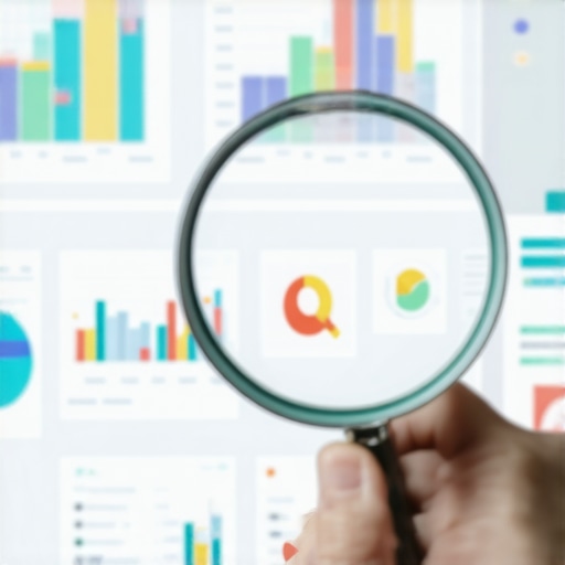 The Audit Checklist That Revealed Why Our Listing Was Invisible