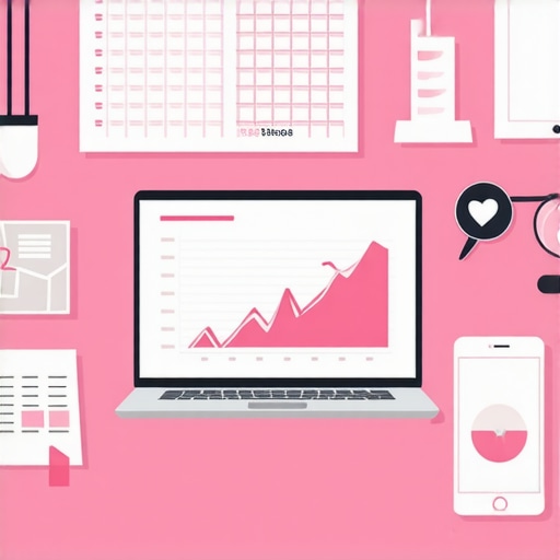 The Best Free Ranking Toolkits for Local Service Businesses