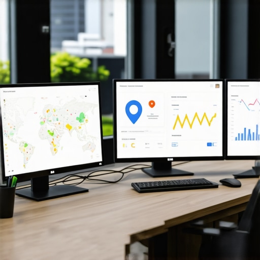 The Best Software for Hyper-Local Rank Tracking We Have Tested