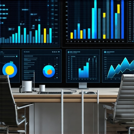 The Best Toolkits for Tracking Local Ranking Shifts Automatically