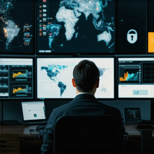 The Defensive Strategy Against Malicious Competitor Map Edits