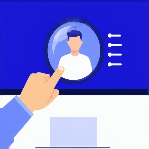 The Exact Steps to Fix a Suddenly Hidden Business Profile