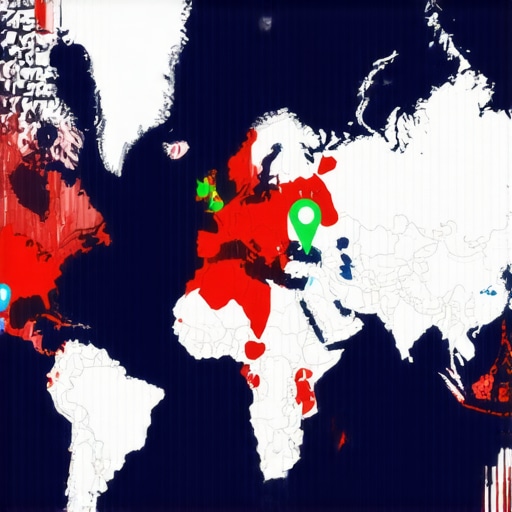 The Fix for Brand Confusion Caused by Merged Map Listings