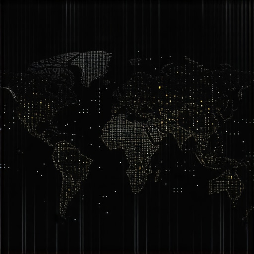 The Hidden Relationship Between Site Malware and Map Visibility