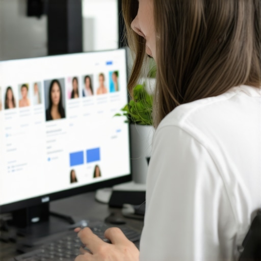 The Honest Truth About Getting a Suspended Profile Back