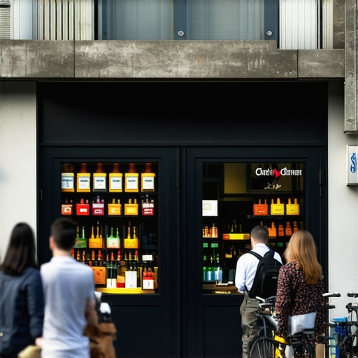 The Local Business Schema Checklist for Error-Free Ranking