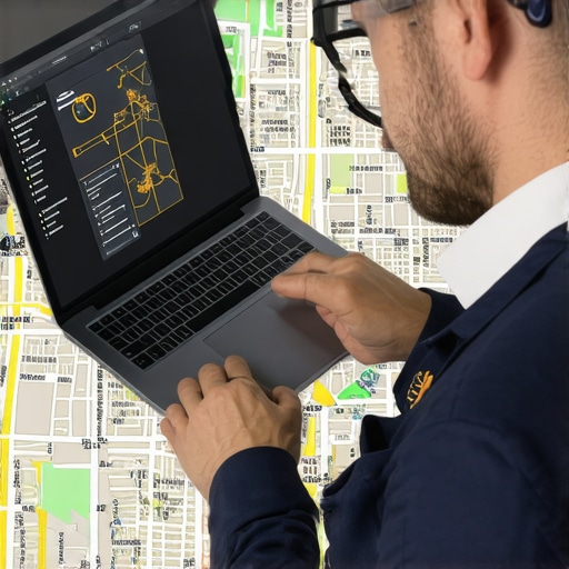 The Proper Way to Fix Structured Data for Service Area Businesses