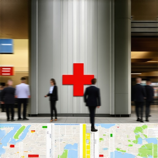 The Reason Your Swiss Credit Agency Is Missing From Local 'Kredit mit Betreibung' Searches