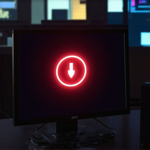 The Single Signal Google Uses to Detect and Flag Virtual Offices