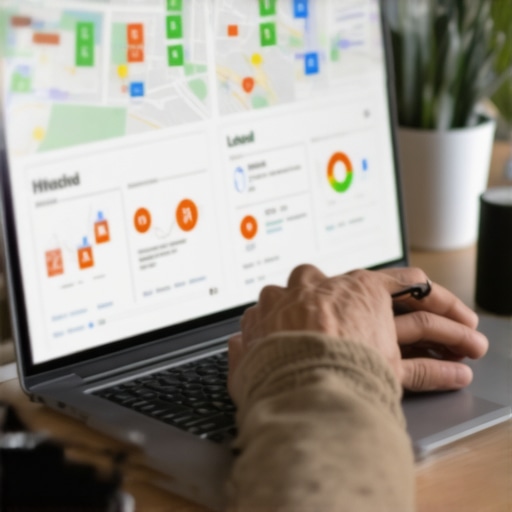 Top Search Toolkits for Improving Your Local Pack Performance