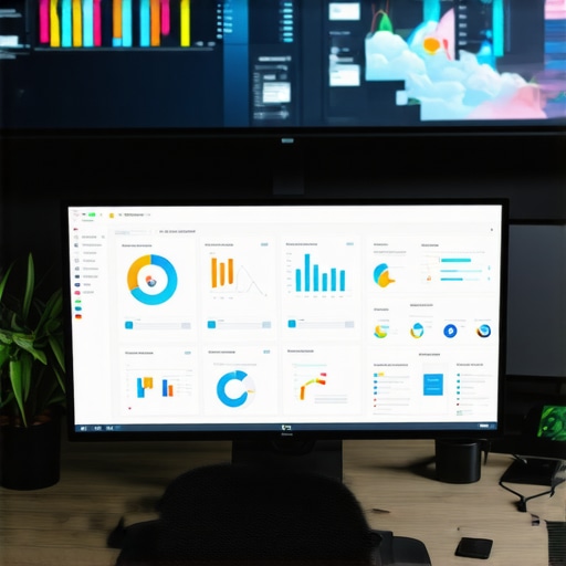 Why Basic GMB Management is Not Enough to Stay on Top