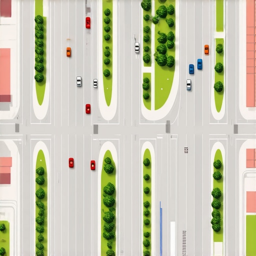Why Live Drive provides a cleaner look at map rankings than basic trackers