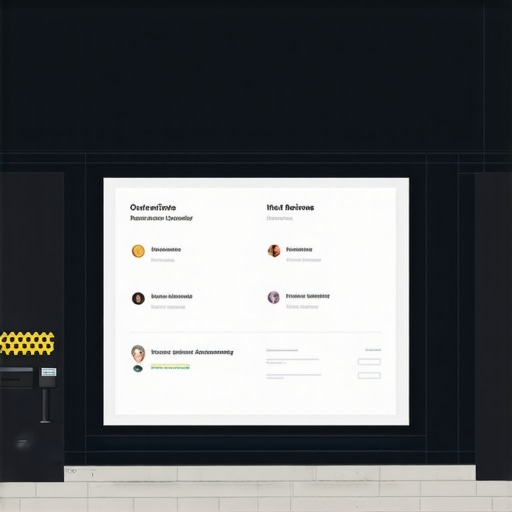 Why Your Competitor Ranks Better with Fewer Reviews