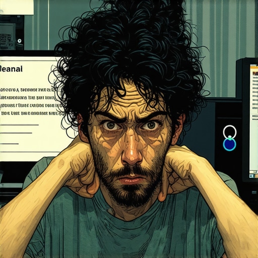 Why Your Profile Reinstatement Was Denied and How to Appeal