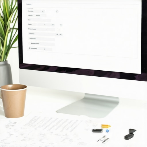 Why Your Ranking Tool is Giving You False Positives