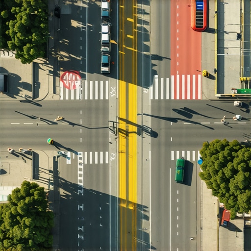Why Your Site Speed and Redirects Influence Local Map Ranking