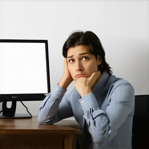 Why Your 'Suggest an Edit' Submissions Are Being Ignored