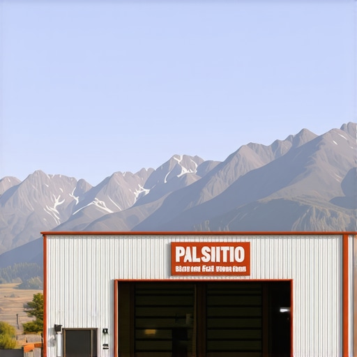 Why Your Valley Auto Repair Shop Is Missing From Nearby Search Results