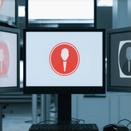 Why Your Virtual Office Is a High Risk for Profile Suspension