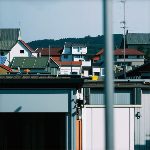Why your Schwerzenbach business is invisible to customers in nearby towns
