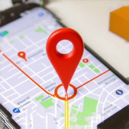 How to Get Your Listing Back After a Proximity Filter Update