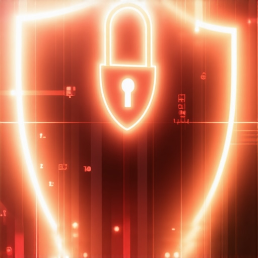 How to Prevent Profile Theft and Unauthorized Edits