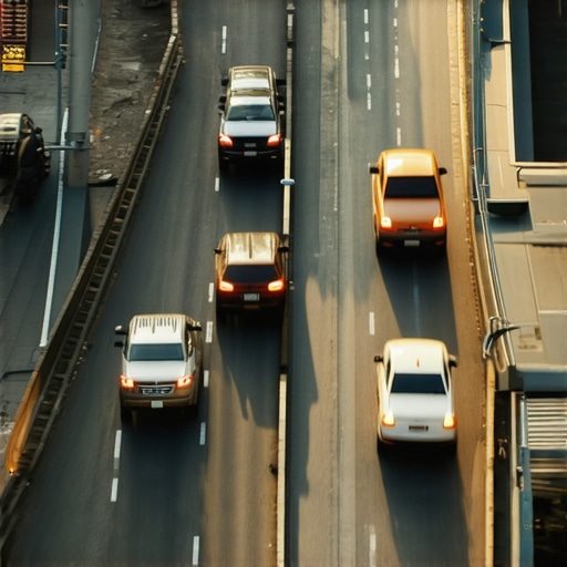 Why Kansas City Residents Only See Your Competitors for Car Accident Claims