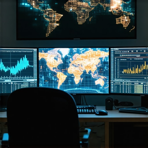 Why Your Agency's SEO Tools Are Missing Critical Local Map Fluctuations